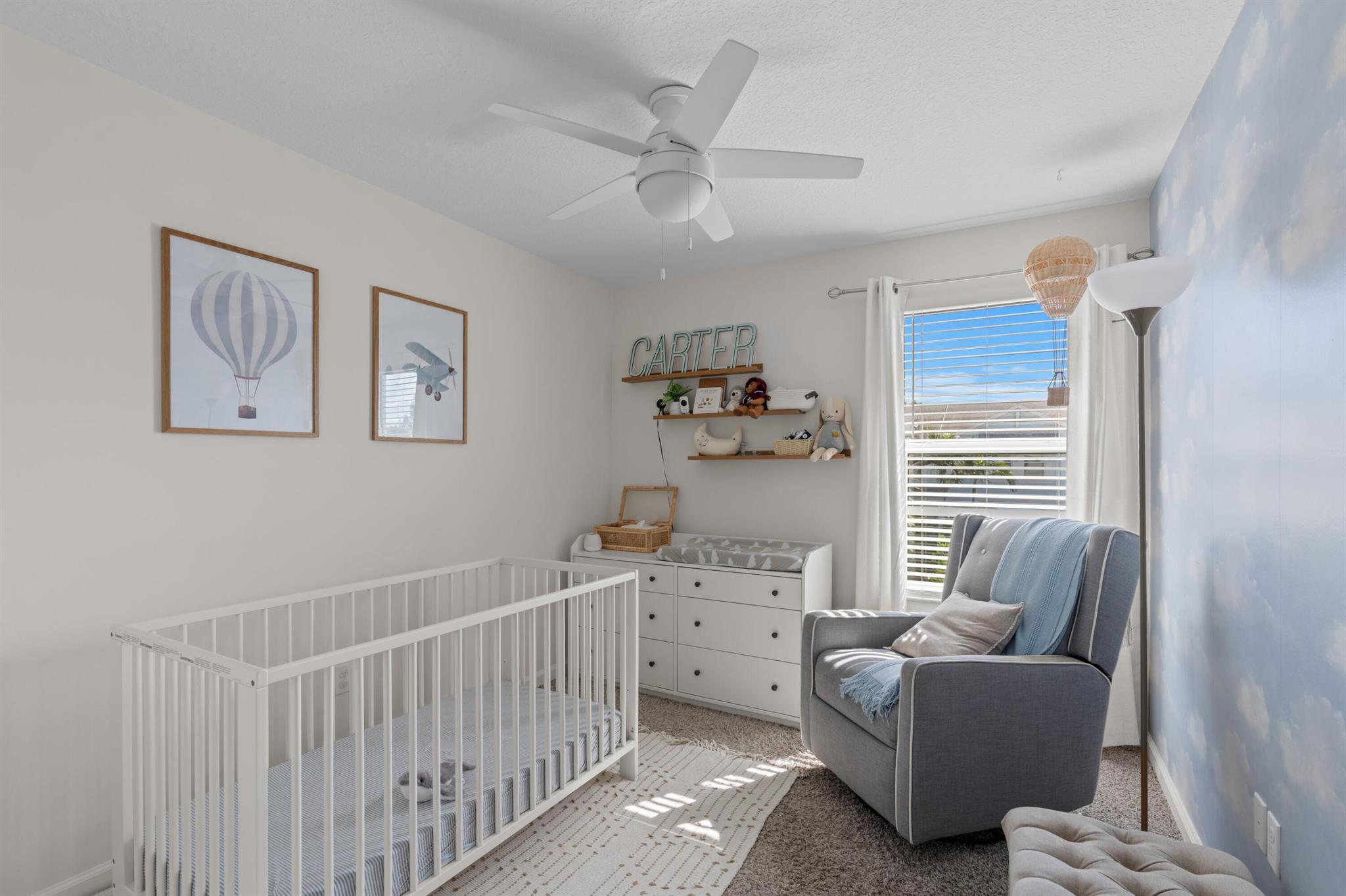 CATALINA TOWNHOMES PLAT - Residential