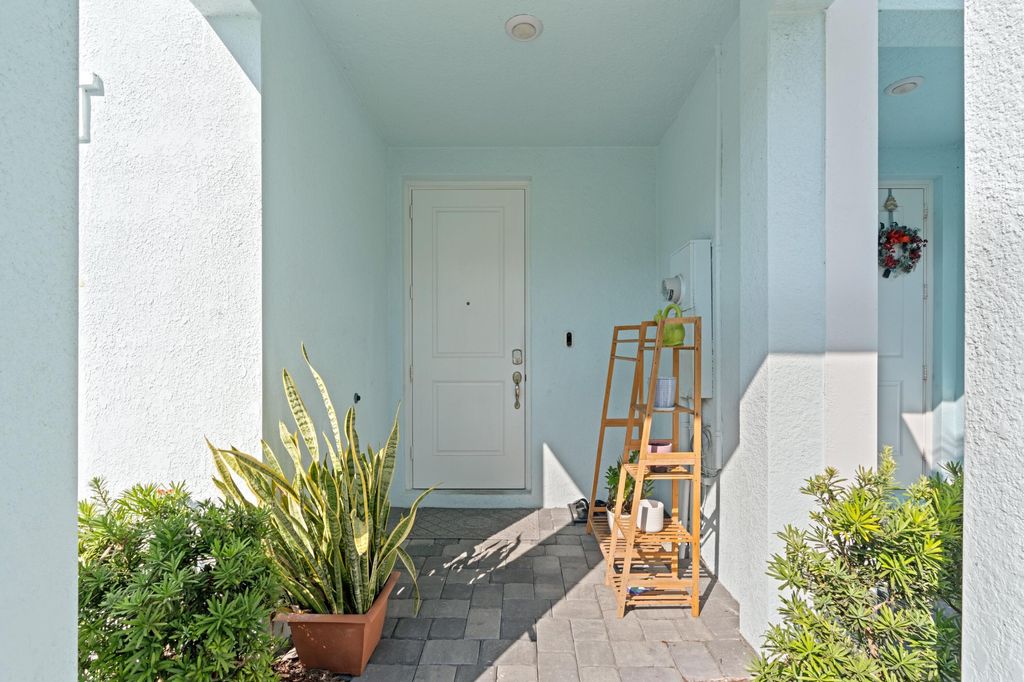 Photo of 6339 Sailpointe Lane, West Palm Beach, FL 33413 (MLS # R11142127)