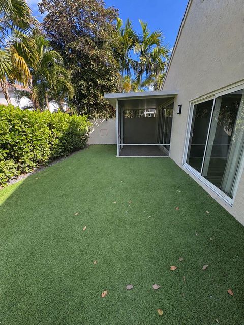 Tiny photo for 6165 NW 77th Place, Parkland, FL 33067 (MLS # B26032471)