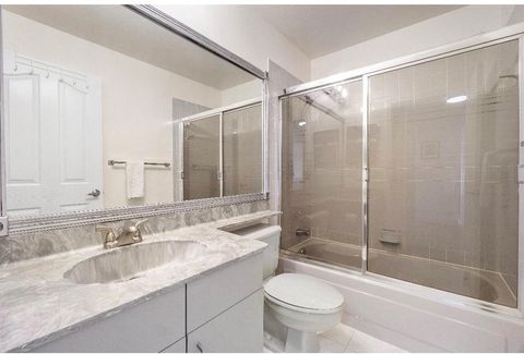 Tiny photo for 6165 NW 77th Place, Parkland, FL 33067 (MLS # B26032471)