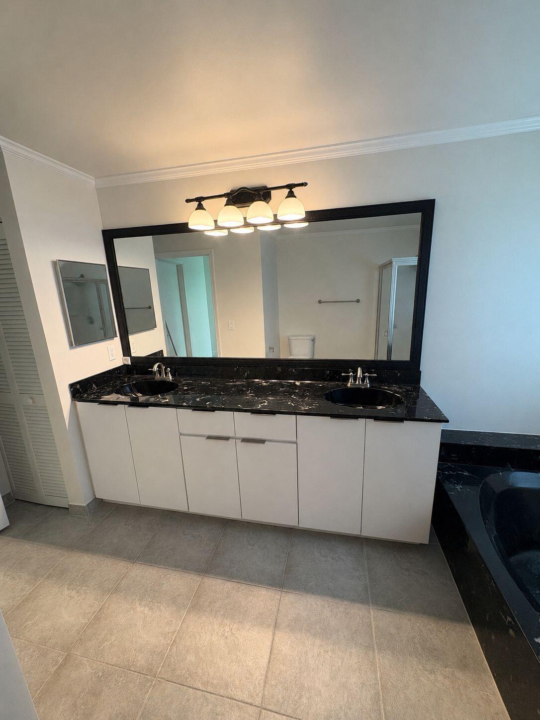 TERRAMAR ONE - Residential