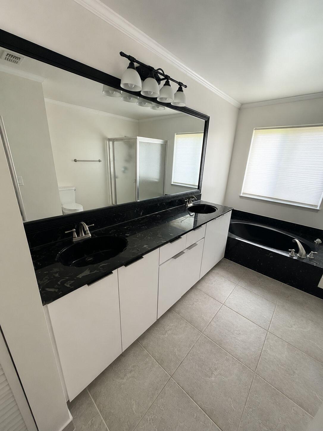 TERRAMAR ONE - Residential