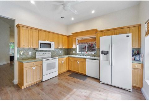Tiny photo for 6165 NW 77th Place, Parkland, FL 33067 (MLS # B26032471)