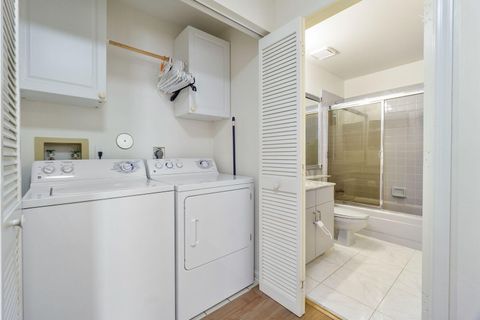 Tiny photo for 6165 NW 77th Place, Parkland, FL 33067 (MLS # B26032471)