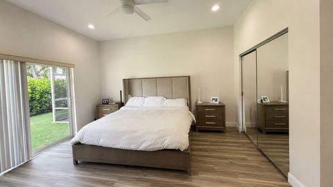 Tiny photo for 6165 NW 77th Place, Parkland, FL 33067 (MLS # B26032471)