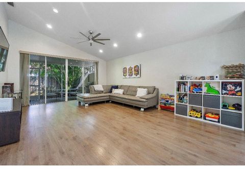Tiny photo for 6165 NW 77th Place, Parkland, FL 33067 (MLS # B26032471)