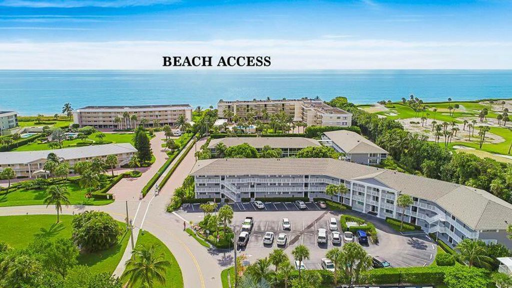 Photo of 50 Celestial Way #310, Juno Beach, FL 33408 (MLS # B26021765)