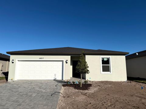 14317 SW New Dawn Road Road Indiantown FL 34956