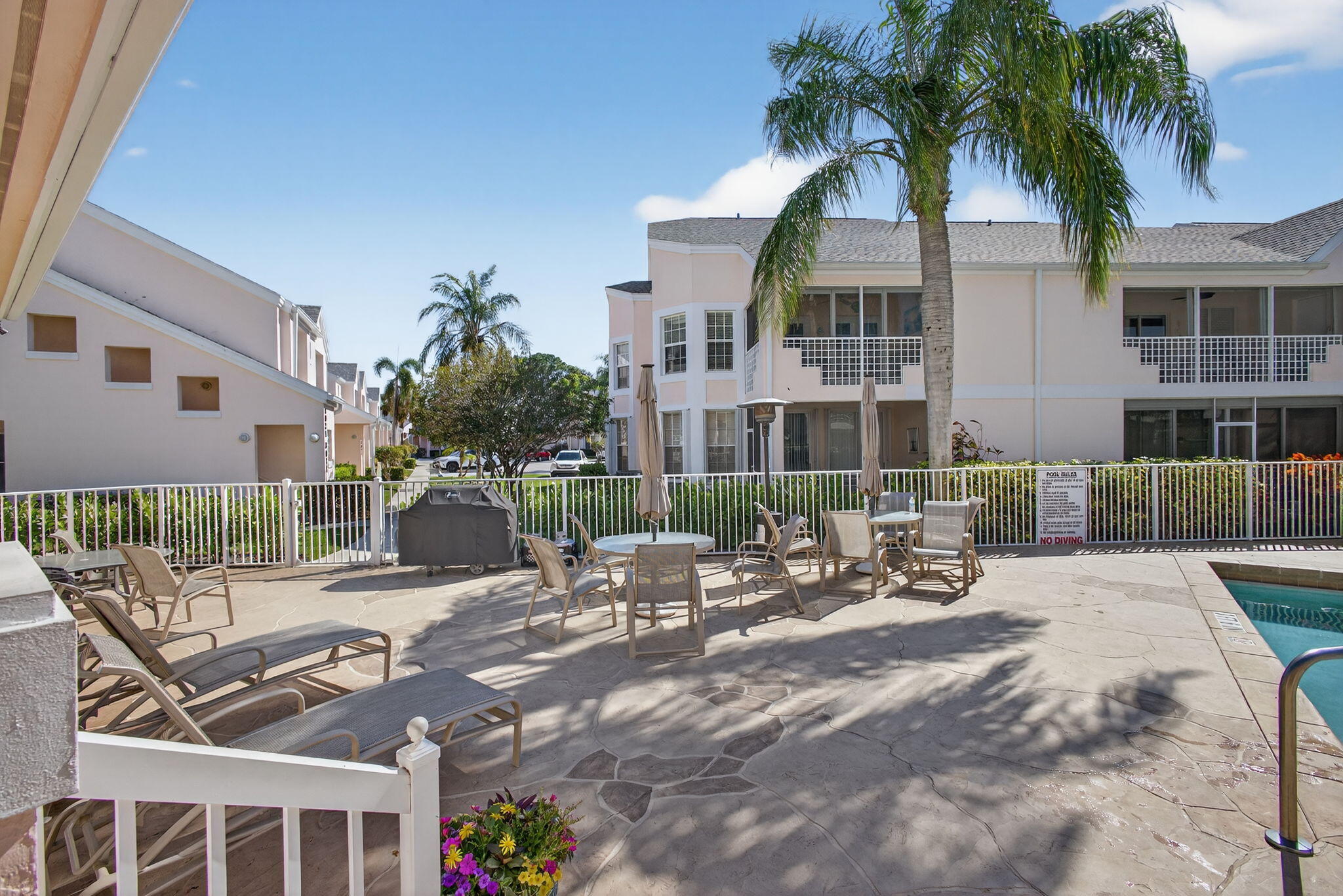 MUIRFIELD CONDO - Residential