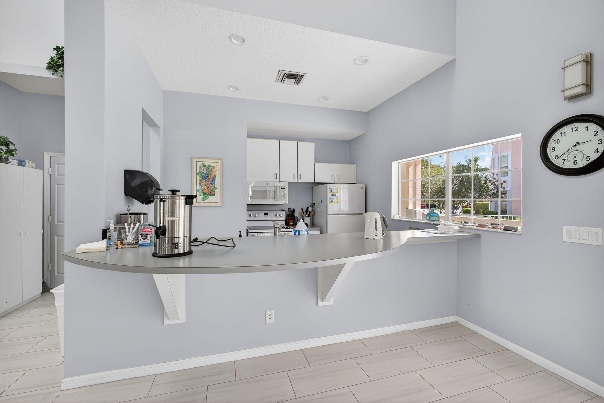 MUIRFIELD CONDO - Residential