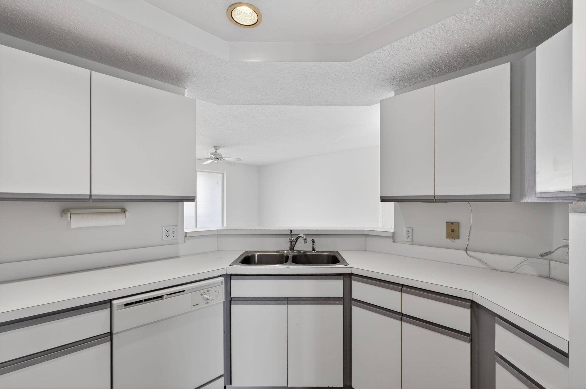 MUIRFIELD CONDO - Residential