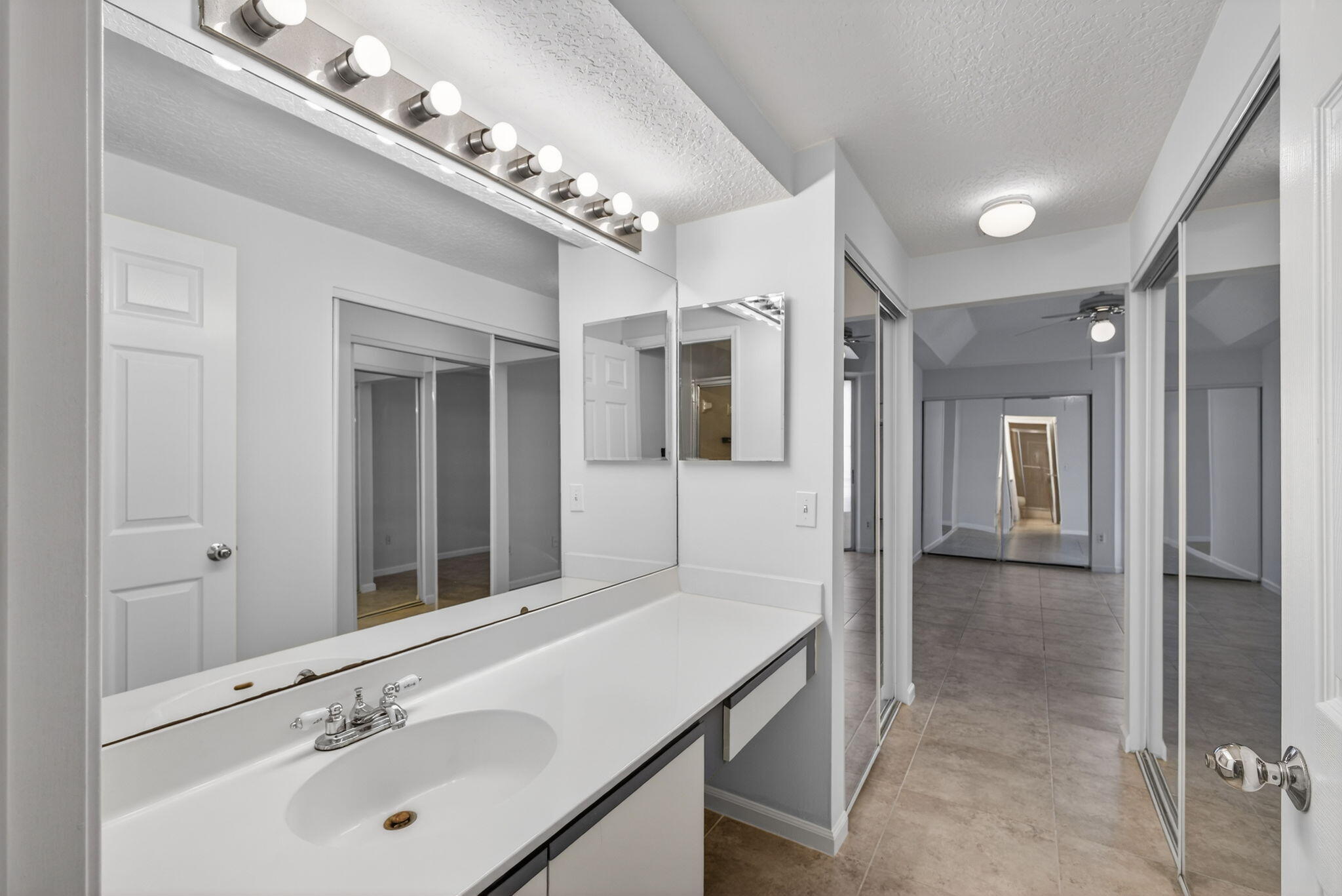 MUIRFIELD CONDO - Residential