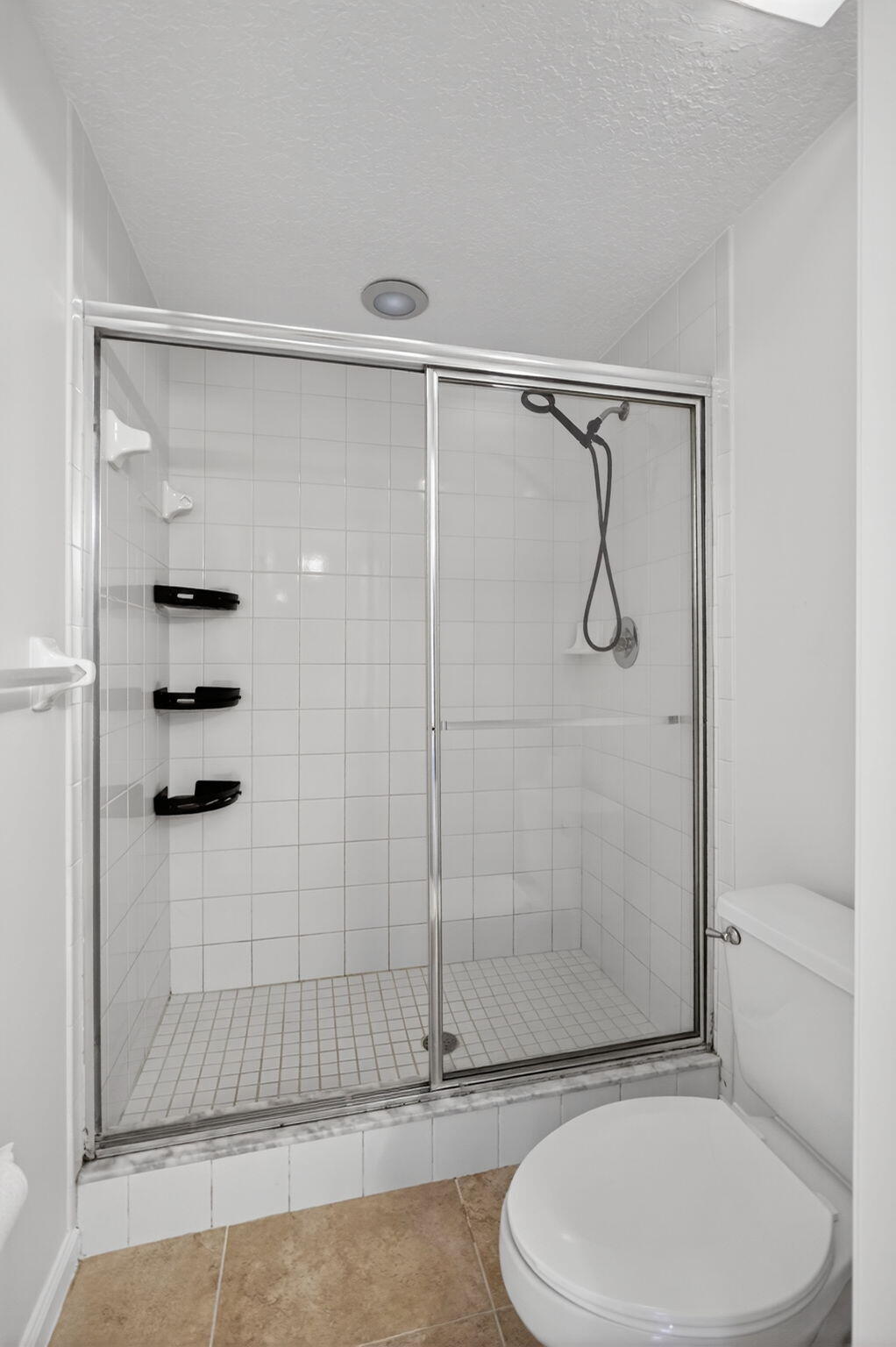 MUIRFIELD CONDO - Residential