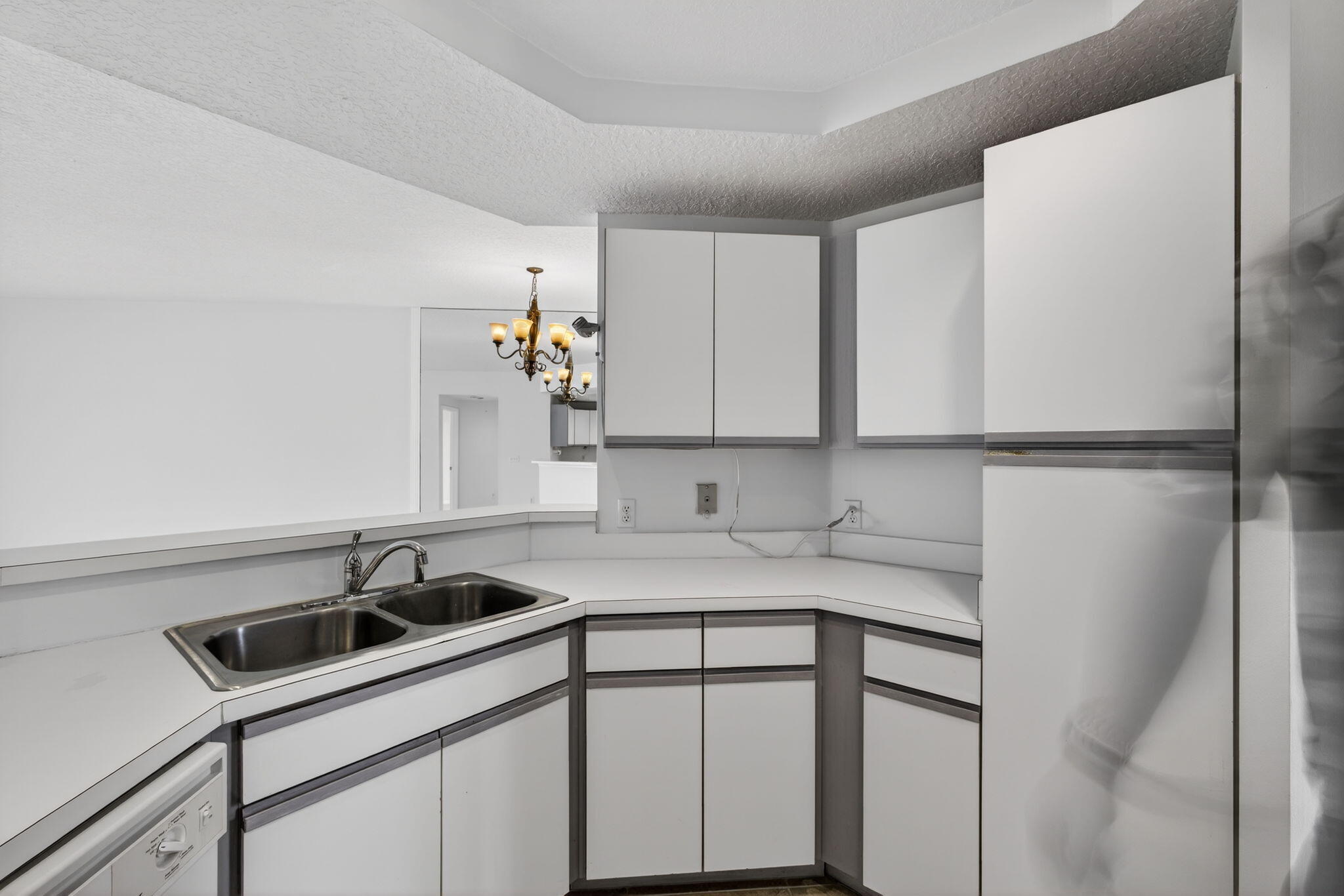 MUIRFIELD CONDO - Residential