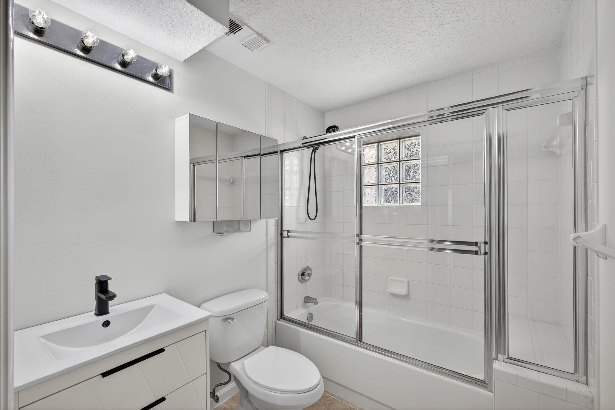 MUIRFIELD CONDO - Residential