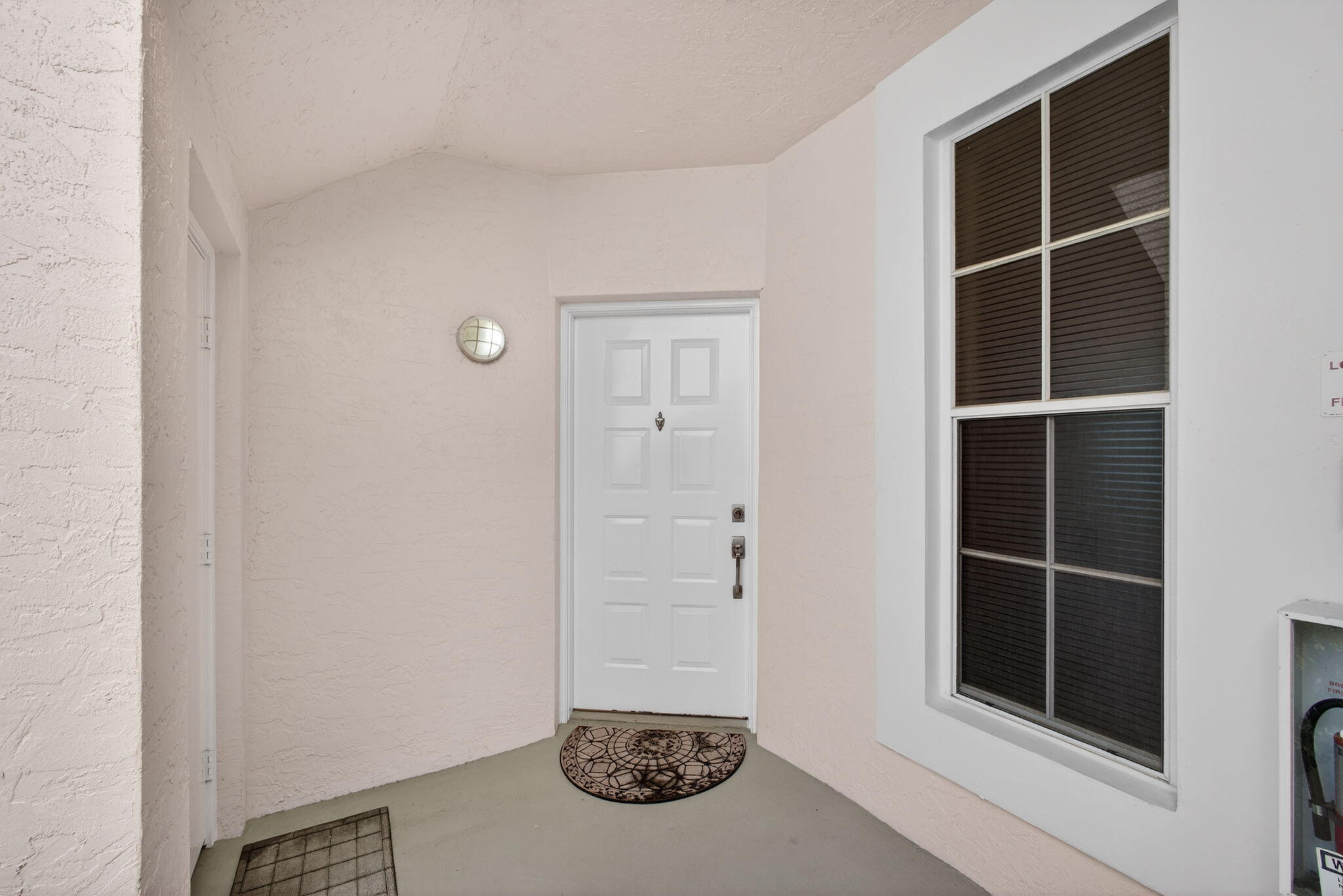 MUIRFIELD CONDO - Residential