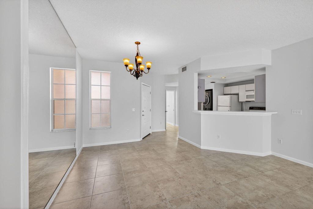 Photo of 101 Muirfield Court #101d, Jupiter, FL 33458 (MLS # R11166937)