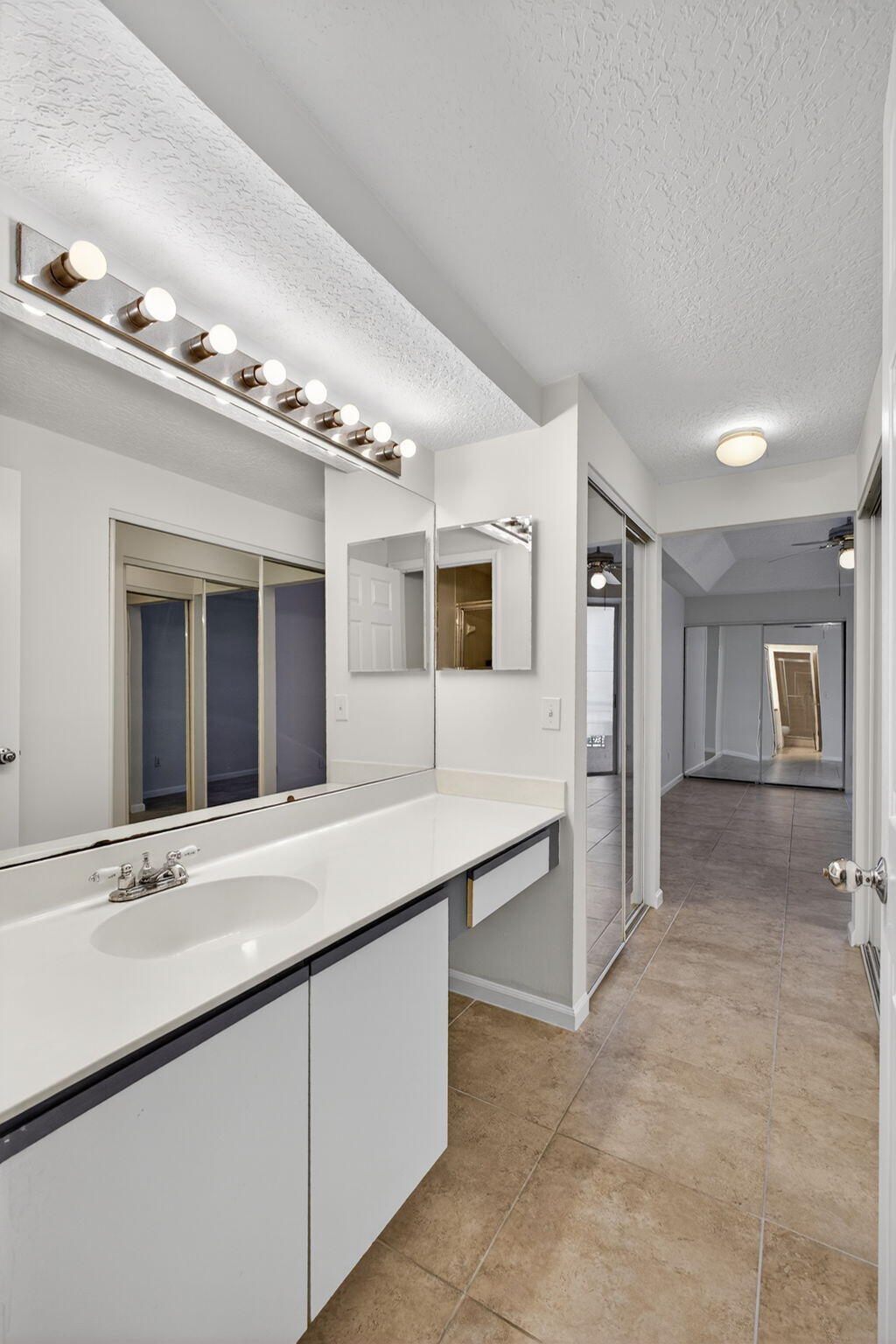 MUIRFIELD CONDO - Residential