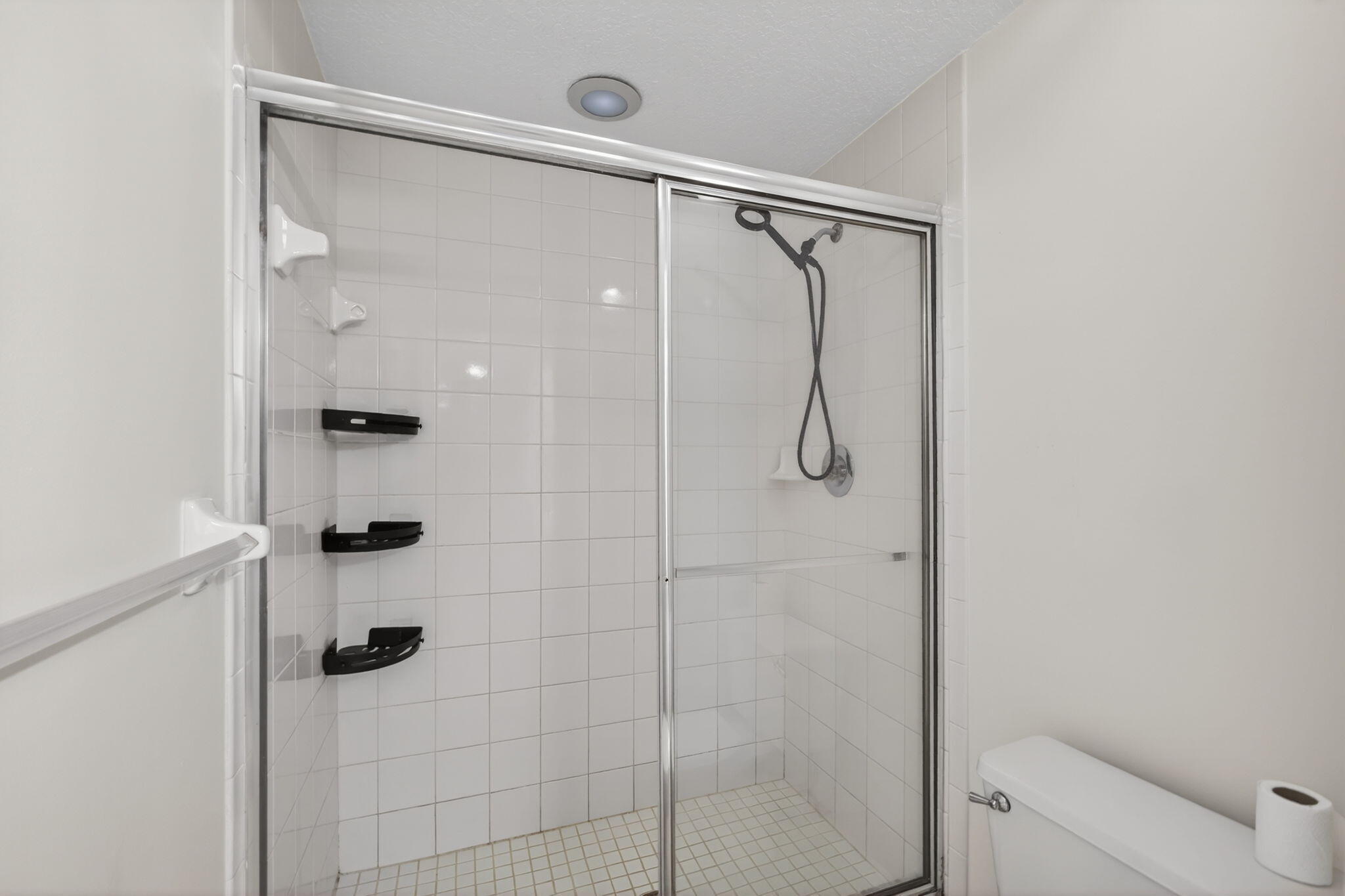 MUIRFIELD CONDO - Residential