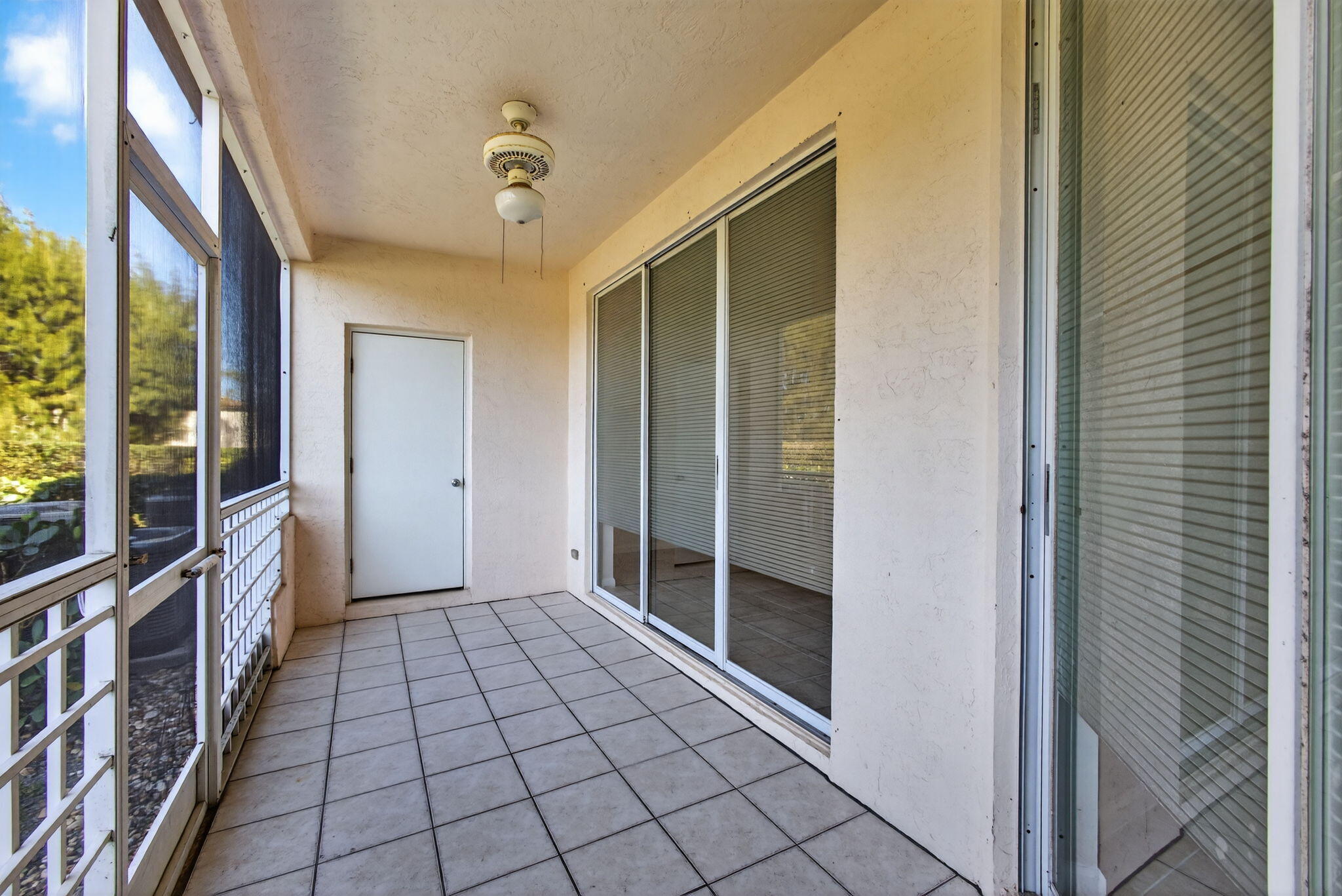 MUIRFIELD CONDO - Residential