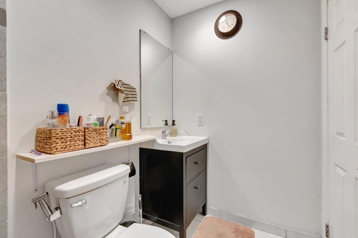 SEMINOLE MANOR 2 - Residential