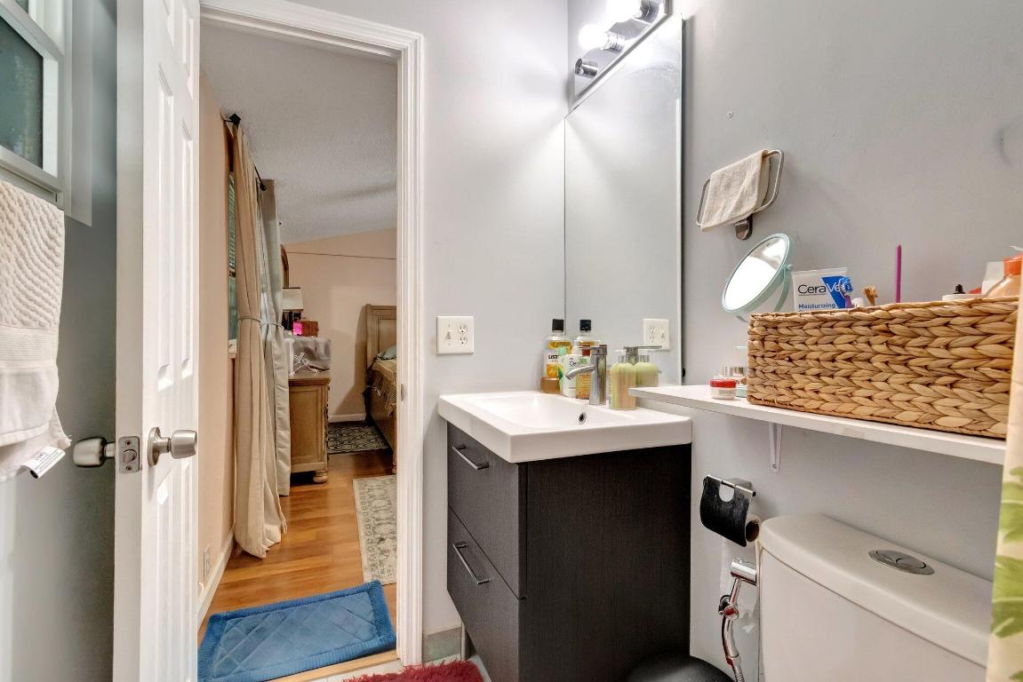 SEMINOLE MANOR 2 - Residential