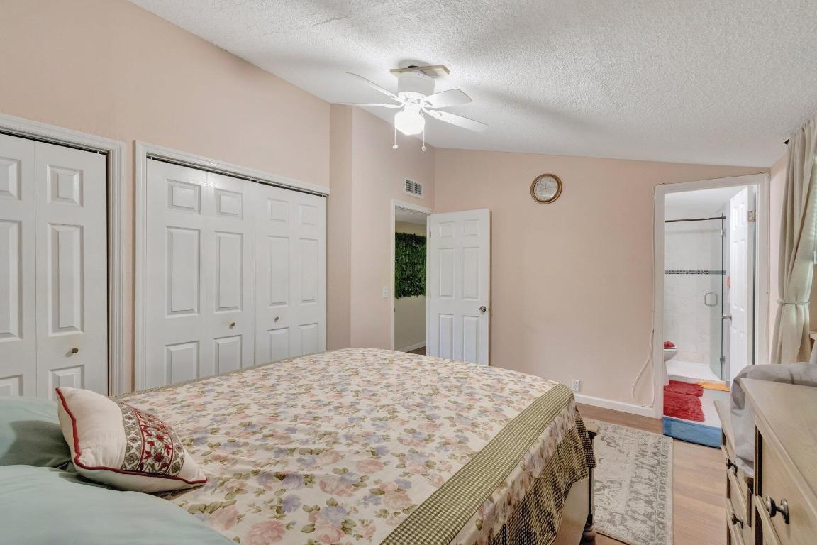 SEMINOLE MANOR 2 - Residential