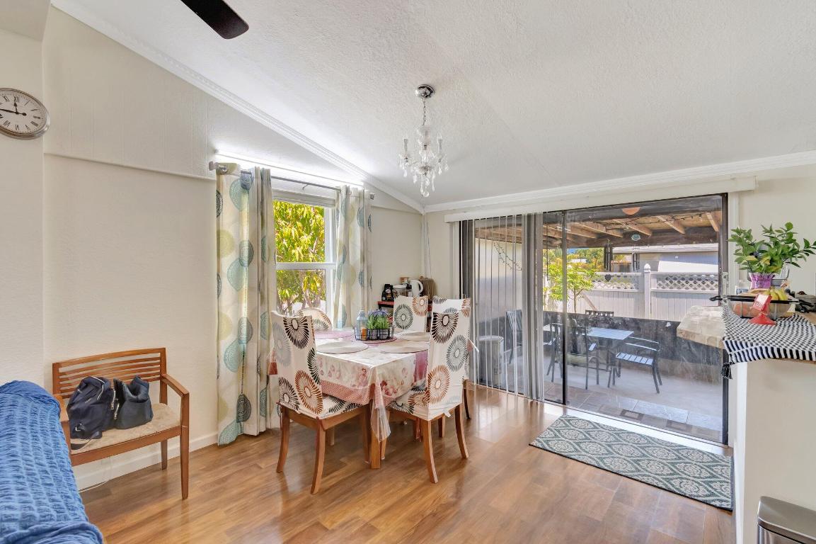 SEMINOLE MANOR 2 - Residential