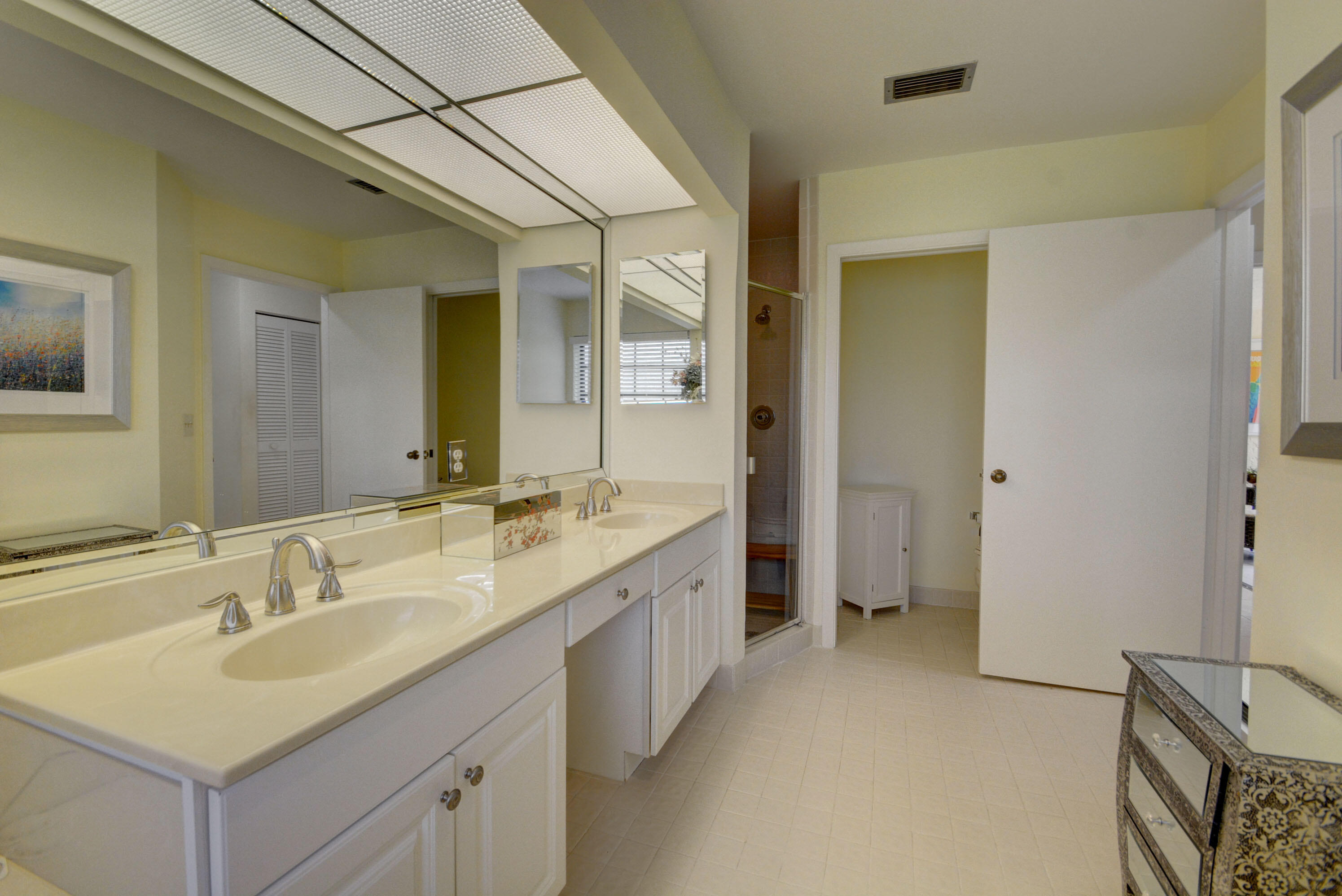 Boca Delray Golf and Country Club - Residential