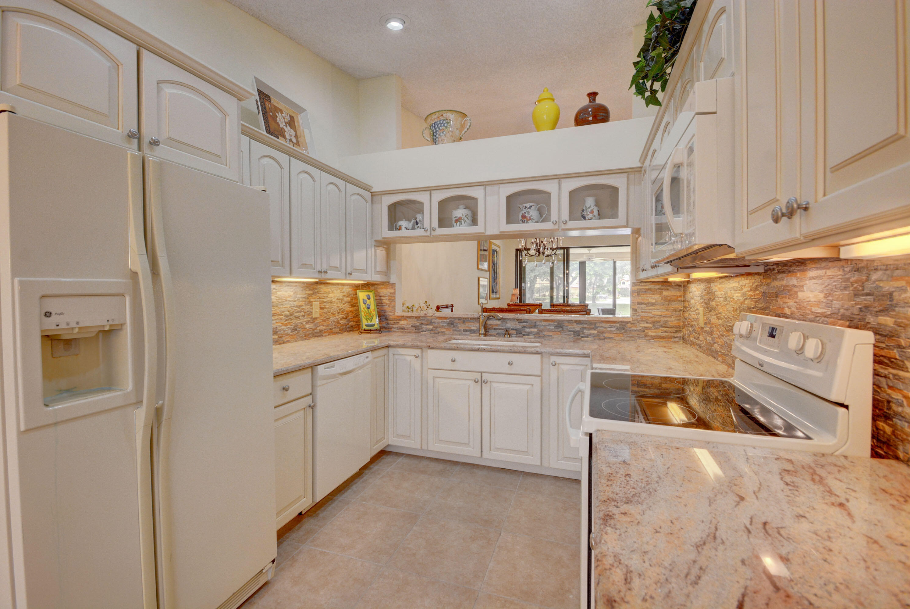 Boca Delray Golf and Country Club - Residential