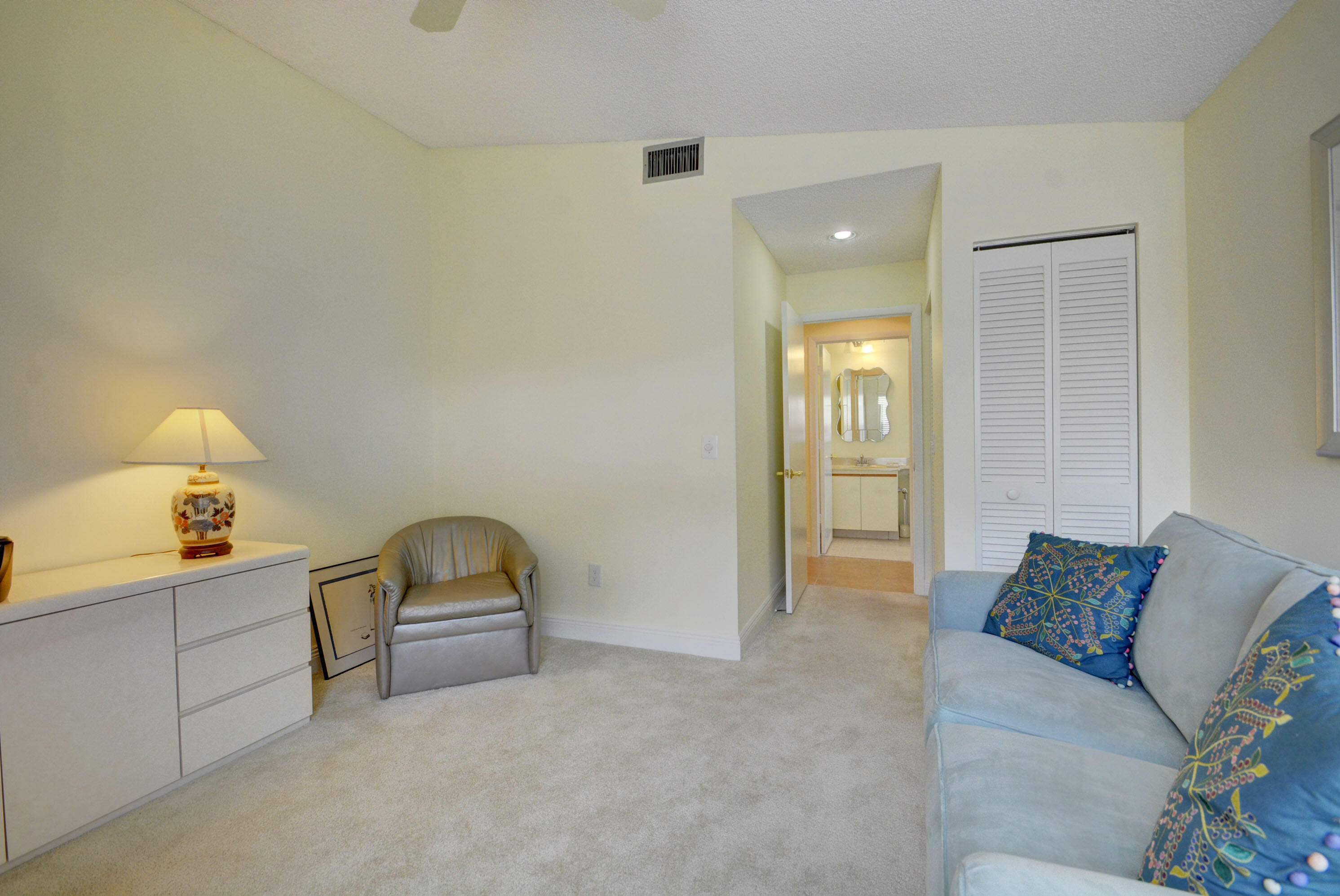 Boca Delray Golf and Country Club - Residential