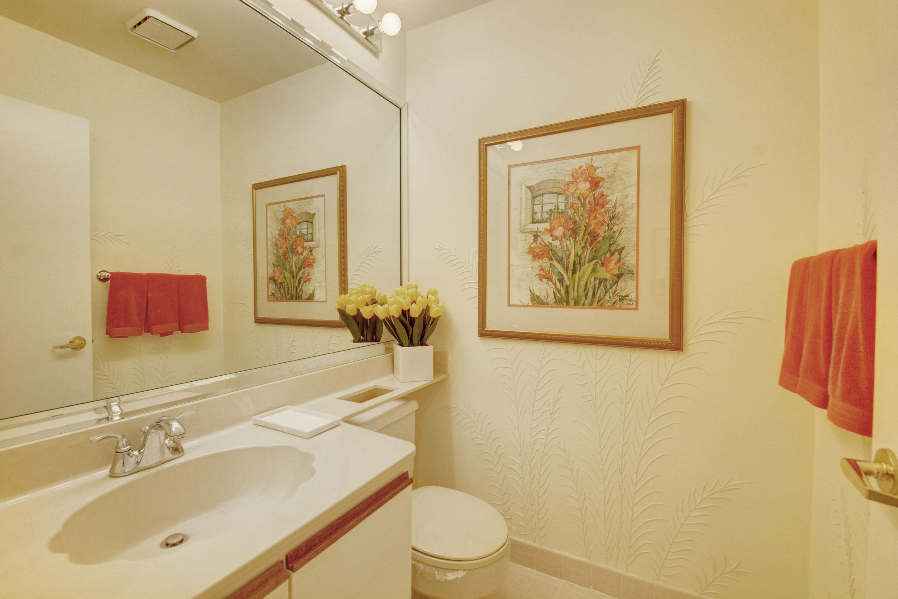 Boca Delray Golf and Country Club - Residential