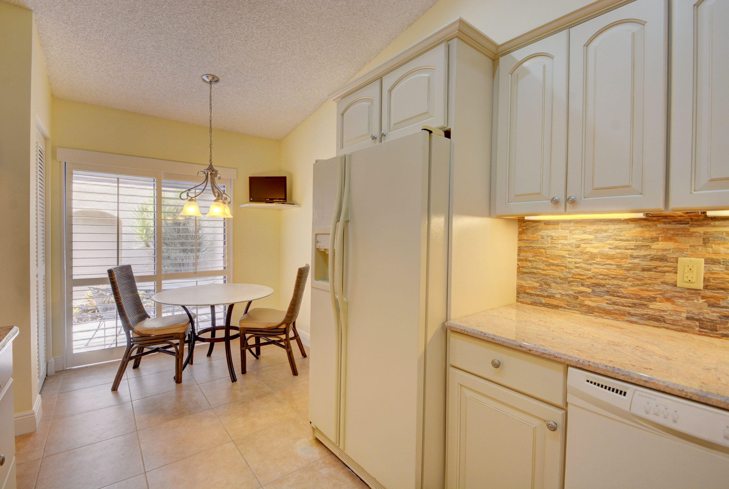 Boca Delray Golf and Country Club - Residential