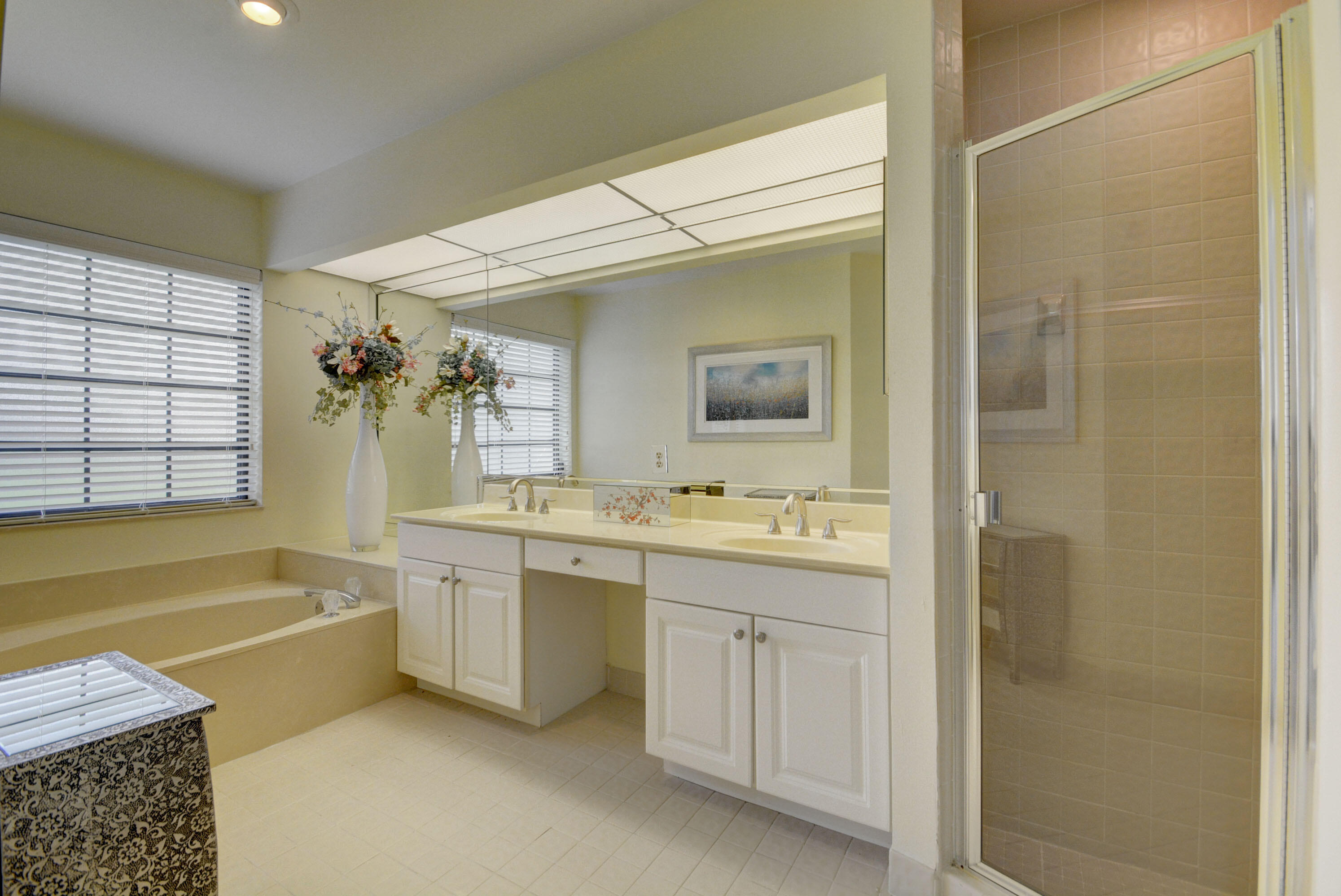 Boca Delray Golf and Country Club - Residential