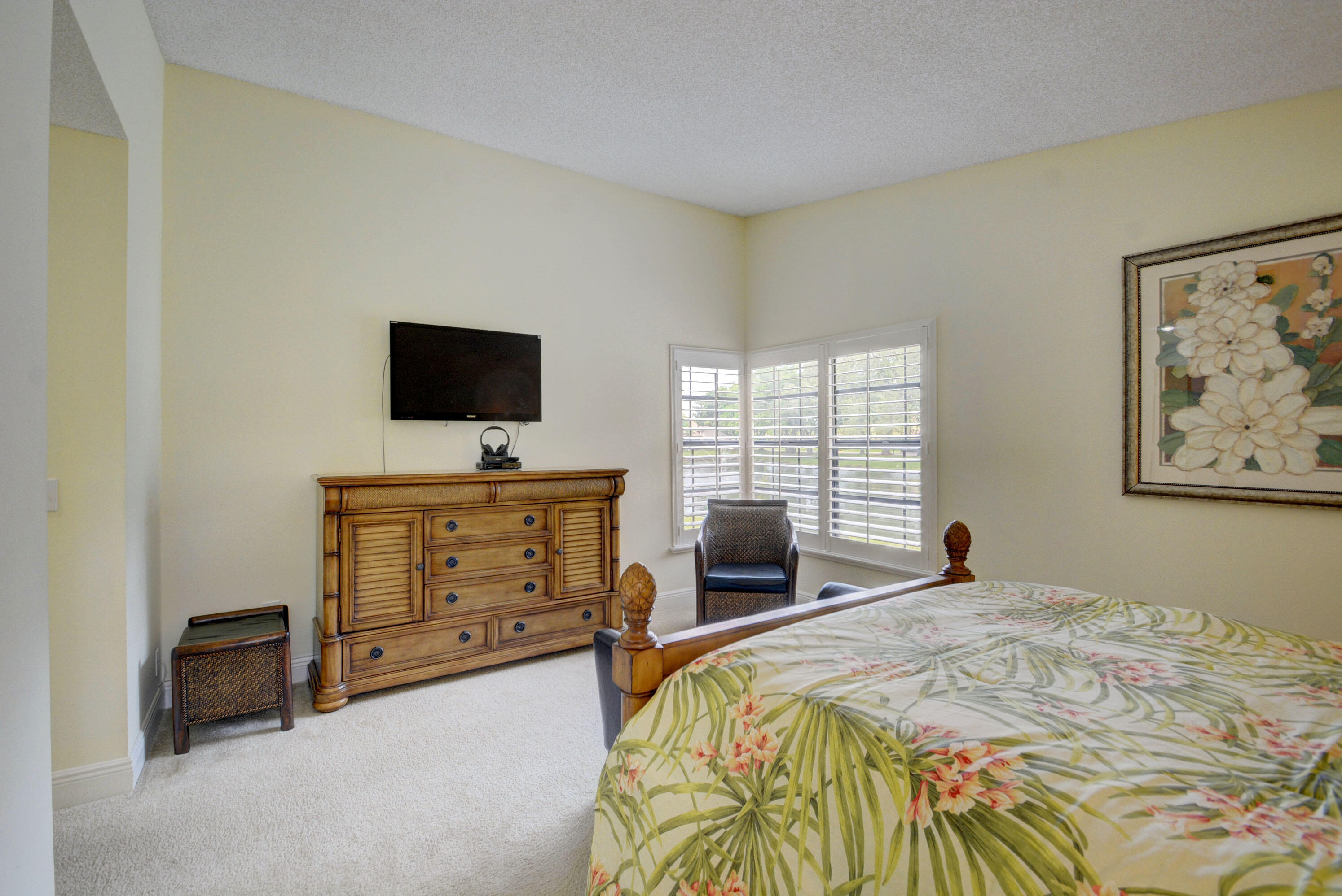 Boca Delray Golf and Country Club - Residential