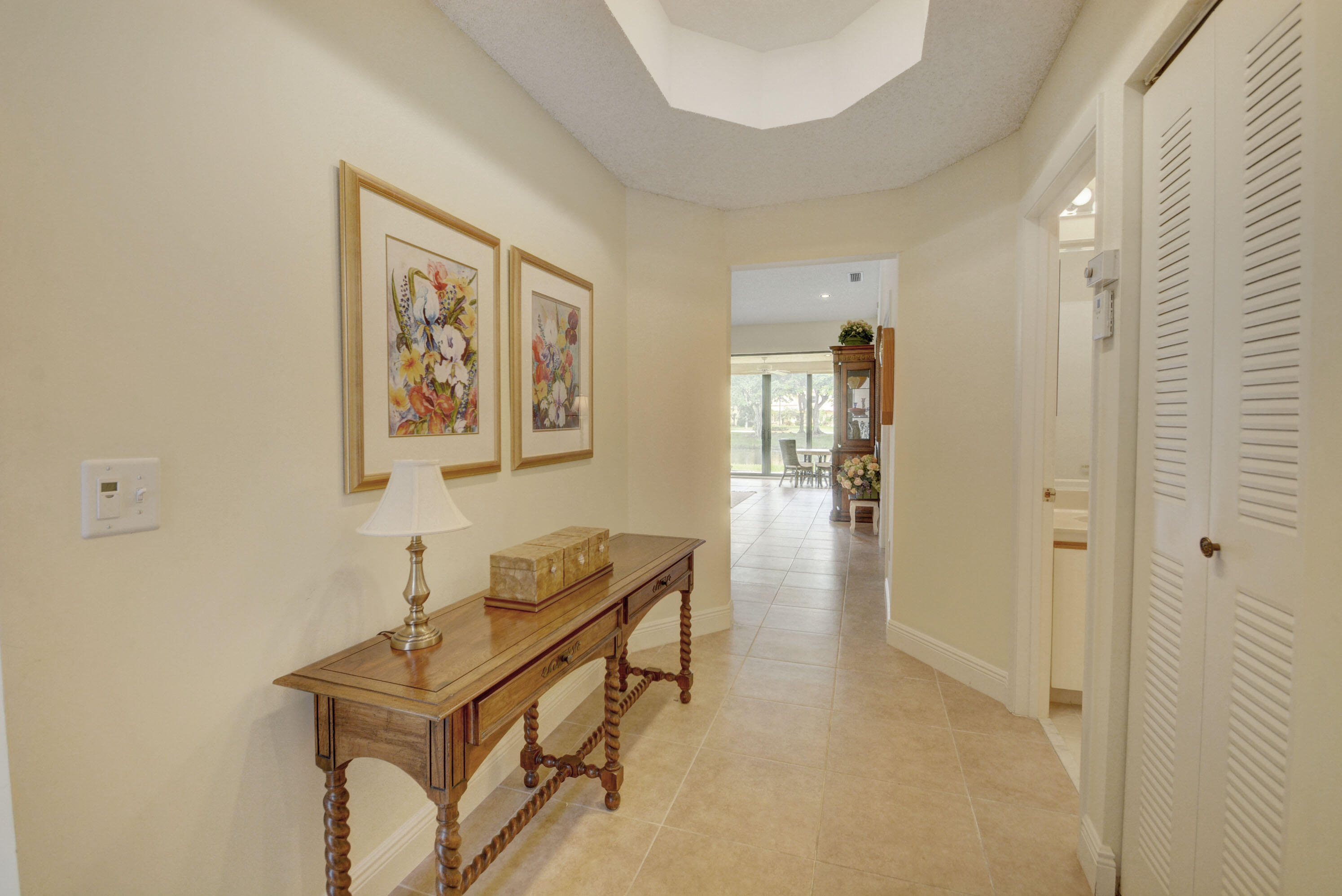 Boca Delray Golf and Country Club - Residential