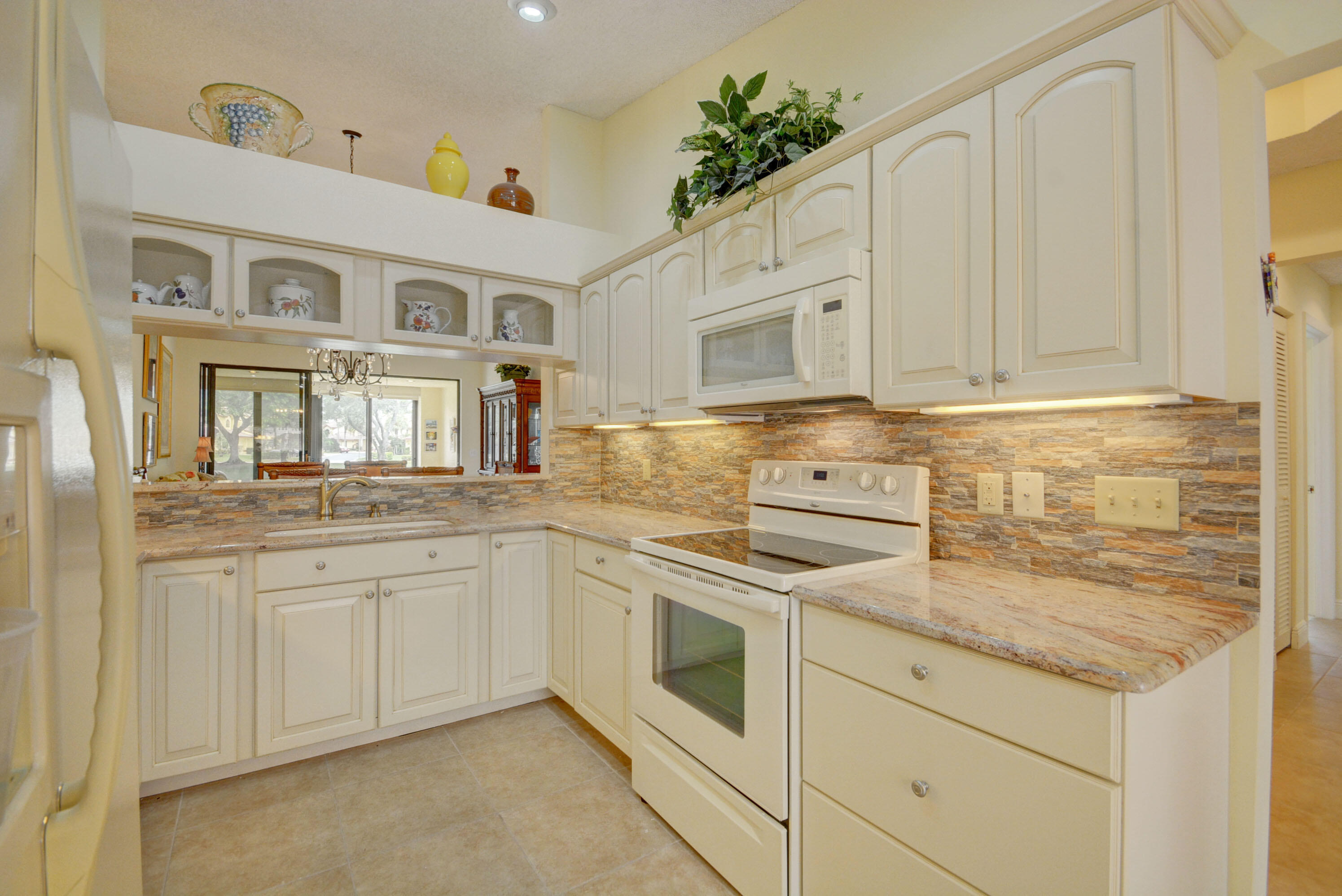 Boca Delray Golf and Country Club - Residential