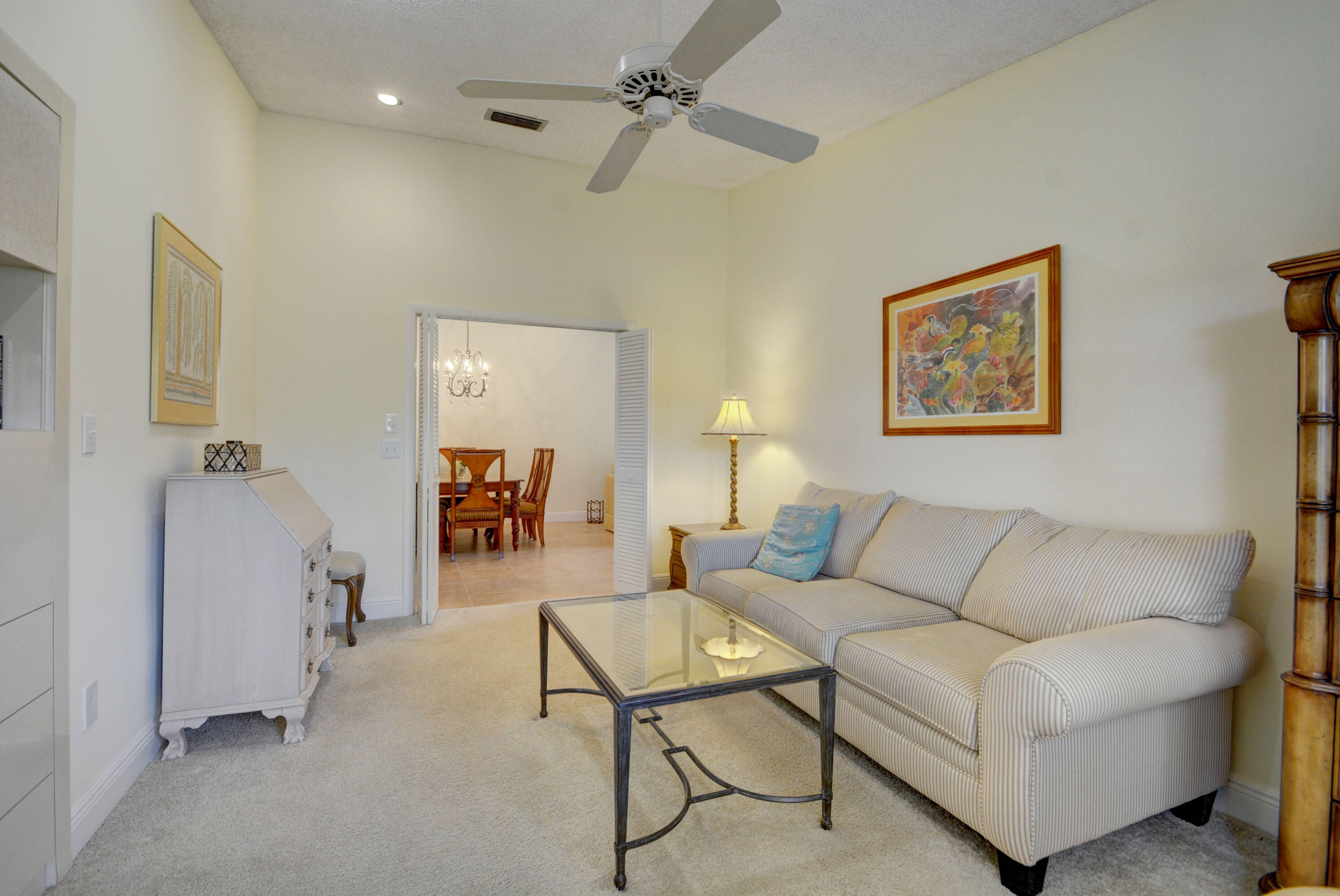 Boca Delray Golf and Country Club - Residential