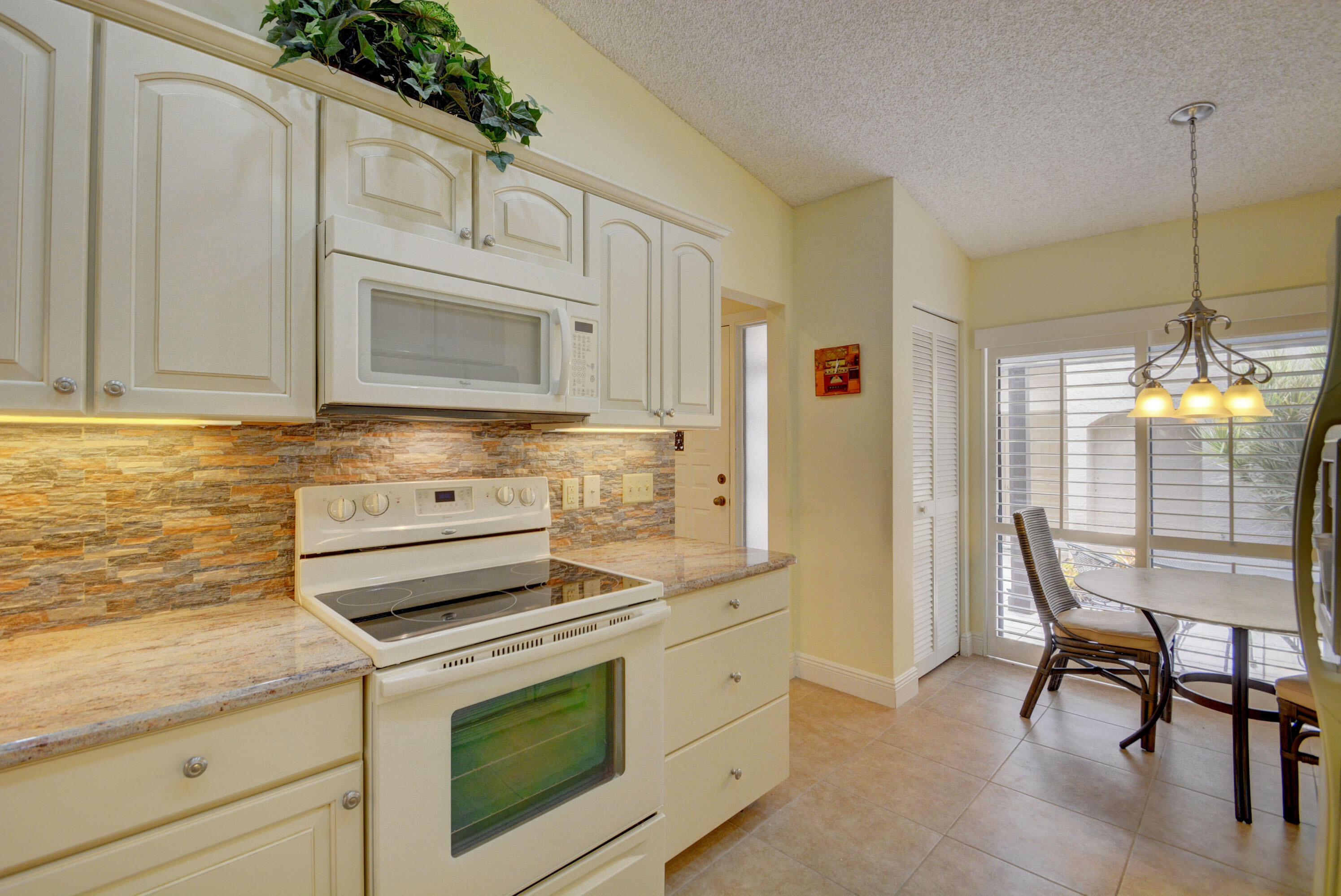 Boca Delray Golf and Country Club - Residential