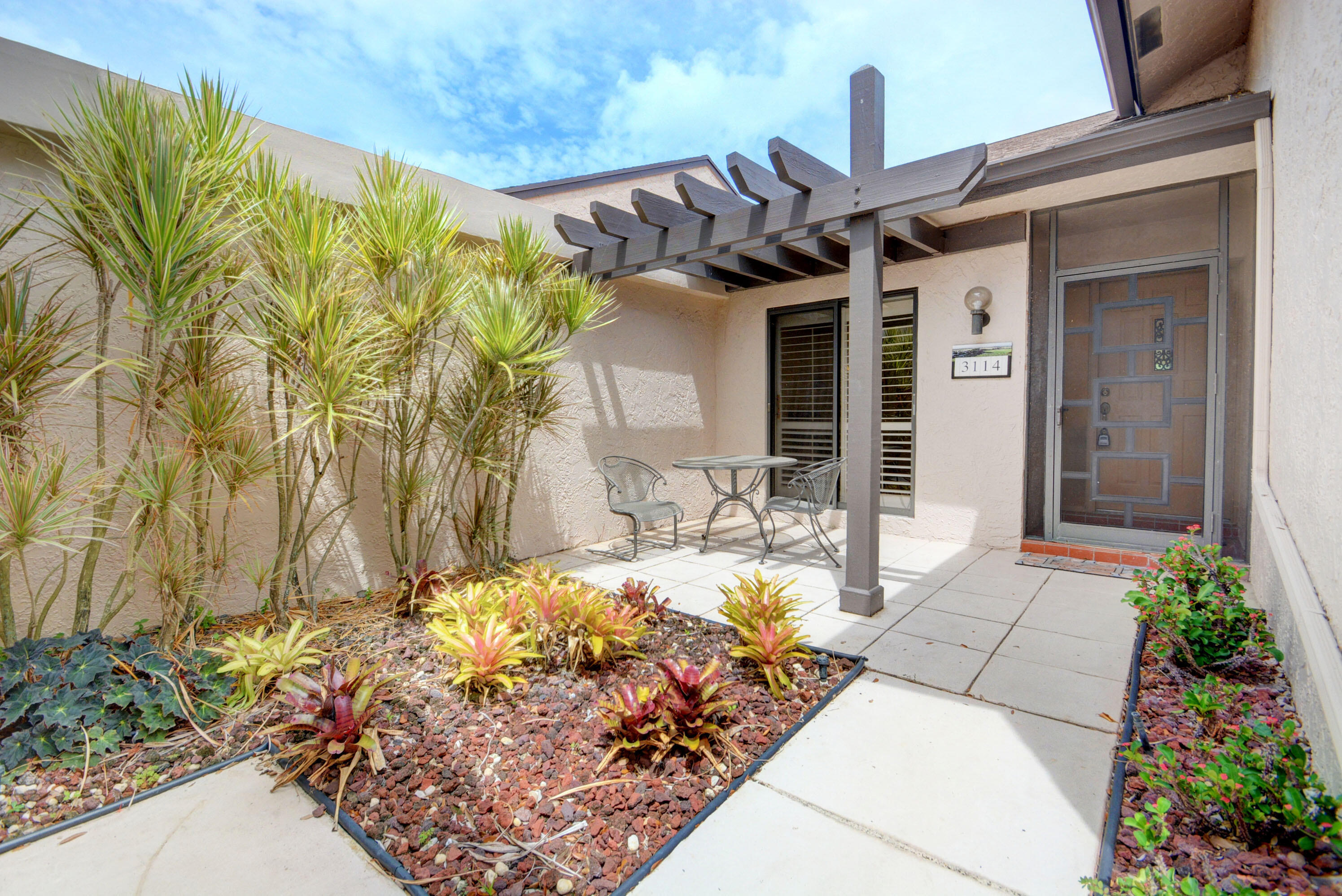 Boca Delray Golf and Country Club - Residential