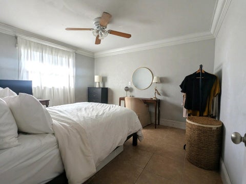 Tiny photo for 1012 SE 15th Street #102, Fort Lauderdale, FL 33316 (MLS # B26044017)