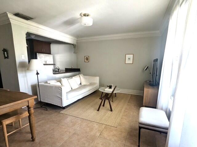1012 SE 15th Street 102