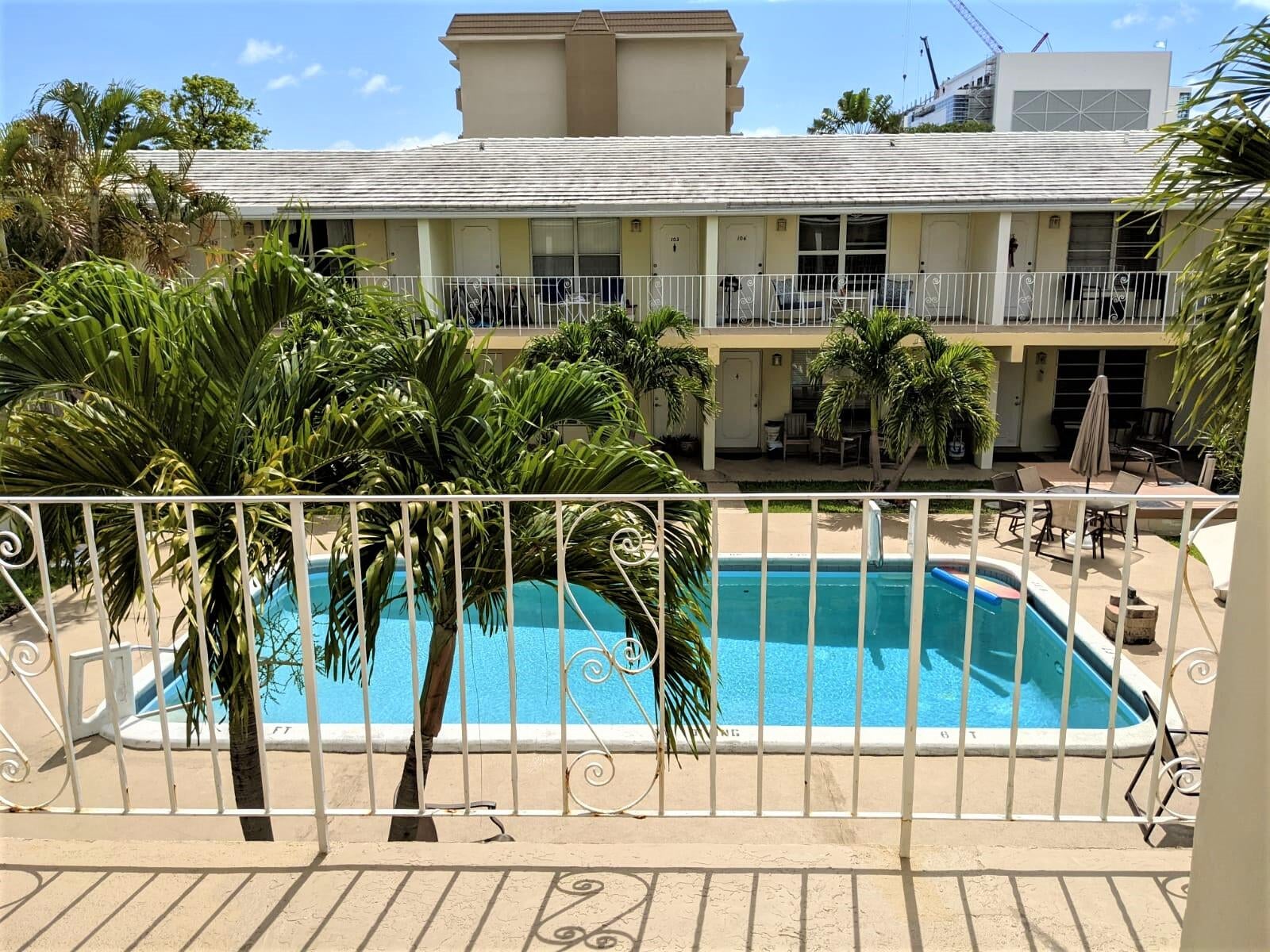 1012 SE 15th Street 102, Fort Lauderdale FL 33316