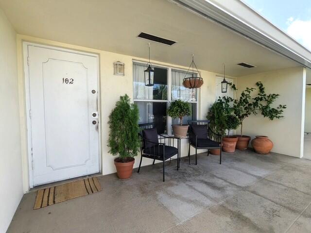 1012 SE 15th Street 102