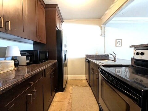 Tiny photo for 1012 SE 15th Street #102, Fort Lauderdale, FL 33316 (MLS # B26044017)
