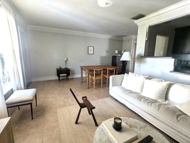 1012 SE 15th Street 102