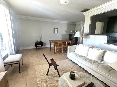 Tiny photo for 1012 SE 15th Street #102, Fort Lauderdale, FL 33316 (MLS # B26044017)