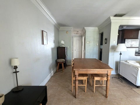 Tiny photo for 1012 SE 15th Street #102, Fort Lauderdale, FL 33316 (MLS # B26044017)