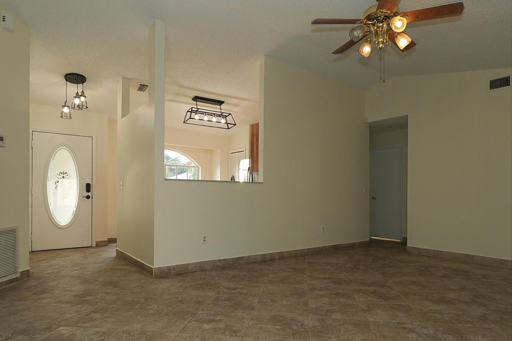 Photo of 2514 SE Lakewood Street, Port Saint Lucie, FL 34952 (MLS # R11095275)