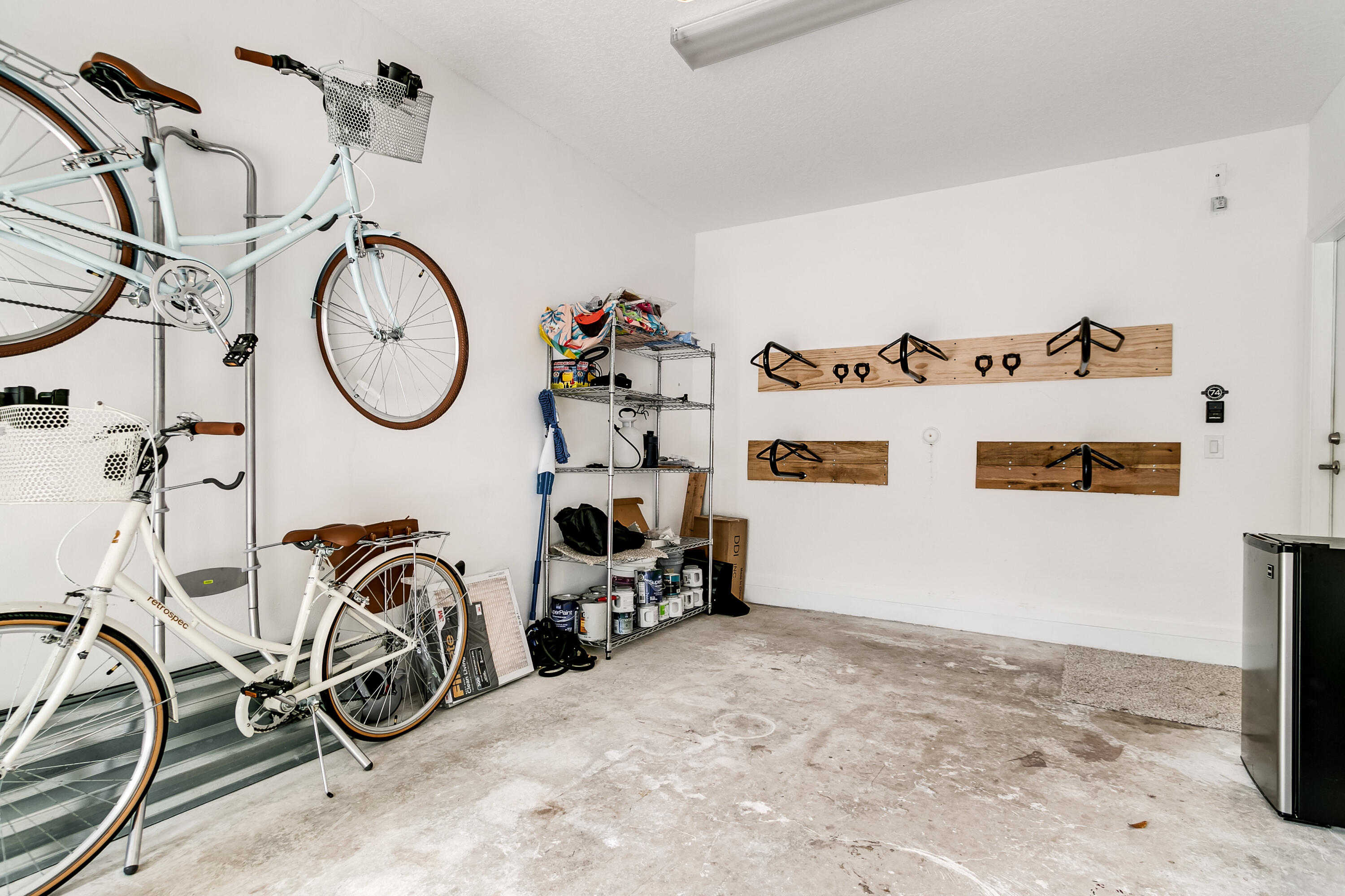 GEORGIAN COURTS - Residential